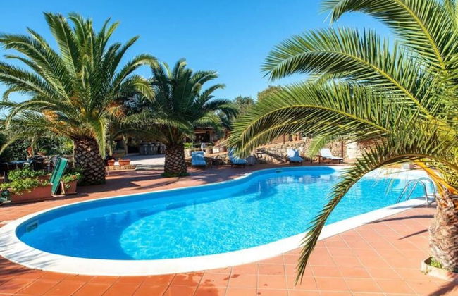 Holiday Home in Telti Near Beach - Photo 27