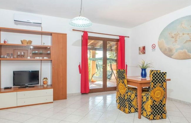 Holiday Home in Telti Near Beach - Photo 38