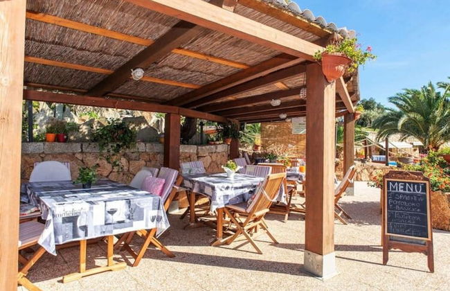 Holiday Home in Telti Near Beach - Photo 33