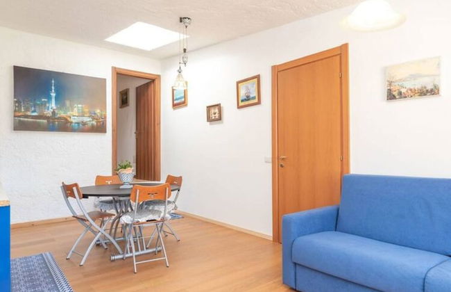 Holiday Home in Telti Near Beach - Photo 37