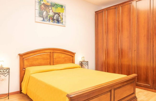 Holiday Home in Telti Near Beach - Photo 10