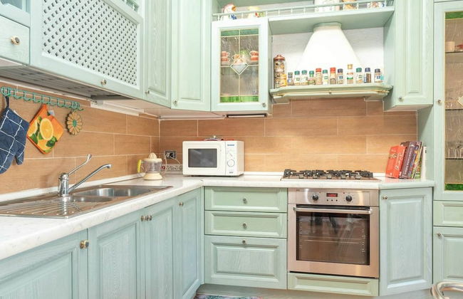 Holiday Home in Telti Near Beach - Photo 17