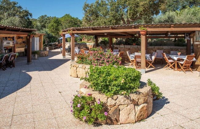 Holiday Home in Telti Near Beach - Photo 35