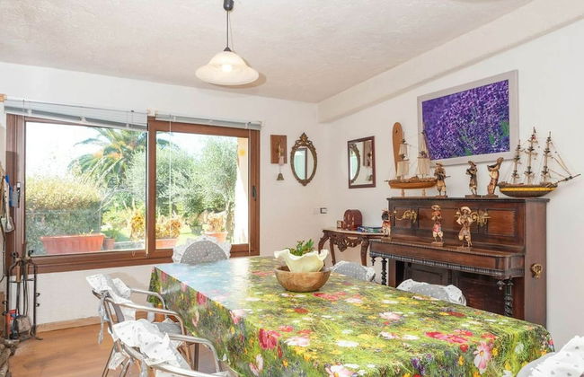 Holiday Home in Telti Near Beach - Photo 20