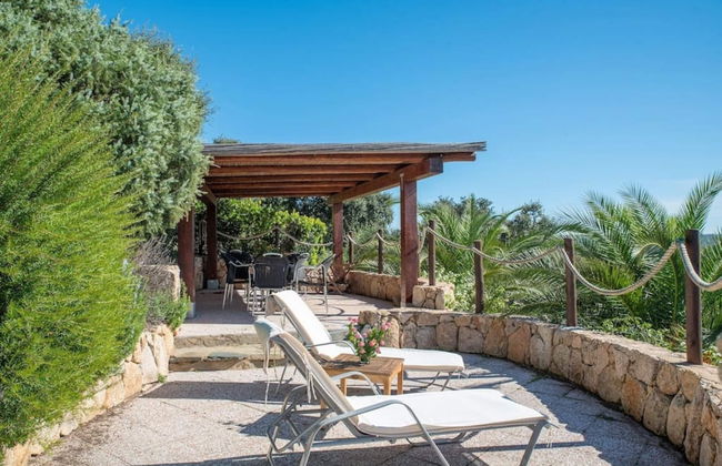 Holiday Home in Telti Near Beach - Photo 46