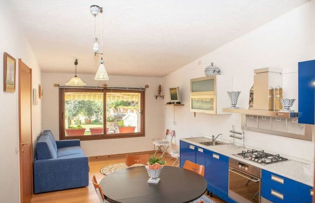 Holiday Home in Telti Near Beach - Photo 15