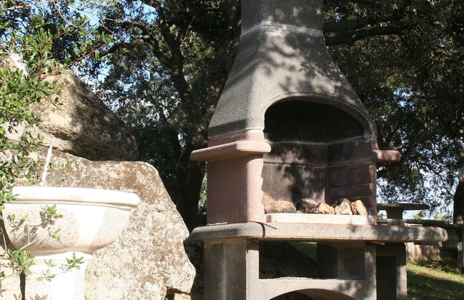 Holiday Home in Telti Near Beach - Photo 34
