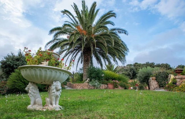 Holiday Home in Telti Near Beach - Photo 49
