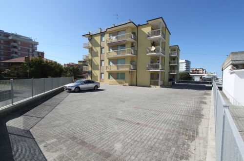 Foto 15 - Conchiglia Apartments