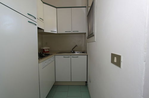 Photo 7 - Conchiglia Apartments