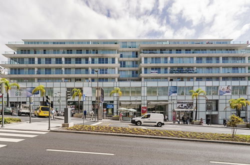 Photo 27 - Funchal Centrum II by An Island Apart