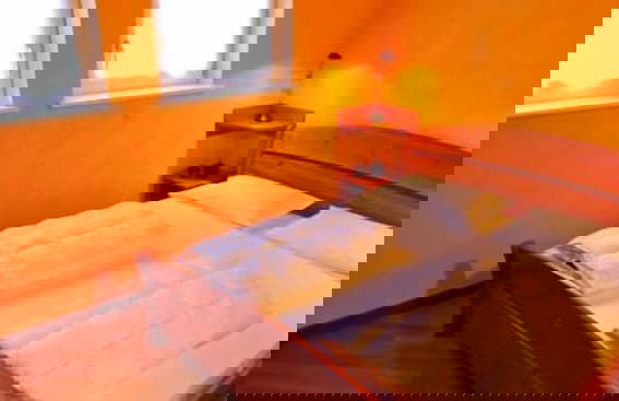 Residence Antigua - Foto 2