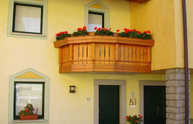 Residence Antigua - Foto 16