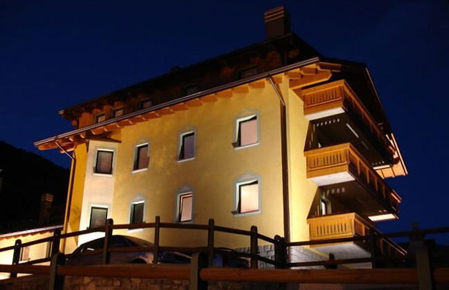 Residence Antigua - Foto 15