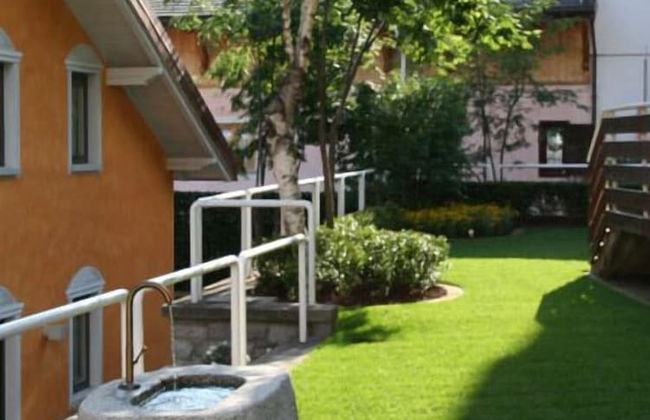 Residence Antigua - Foto 11