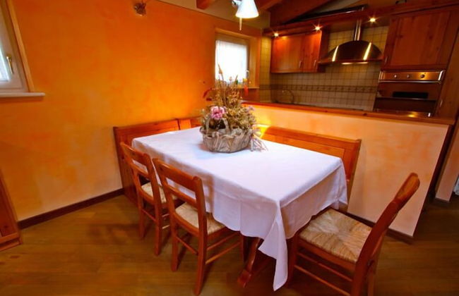 Residence Antigua - Foto 7