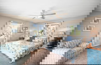 Foto 2 - 470 Tarpon Blvd