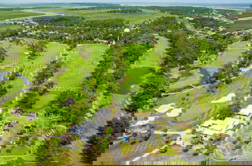 Photo 24 - 470 Tarpon Blvd