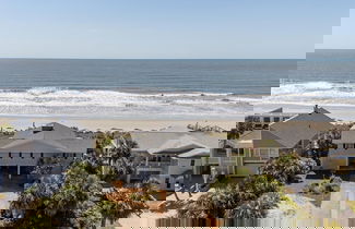 Foto 1 - 470 Tarpon Blvd