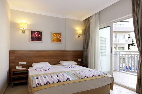 Photo 3 - Viking Express Otel