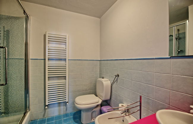Casa Gabriella - Foto 16
