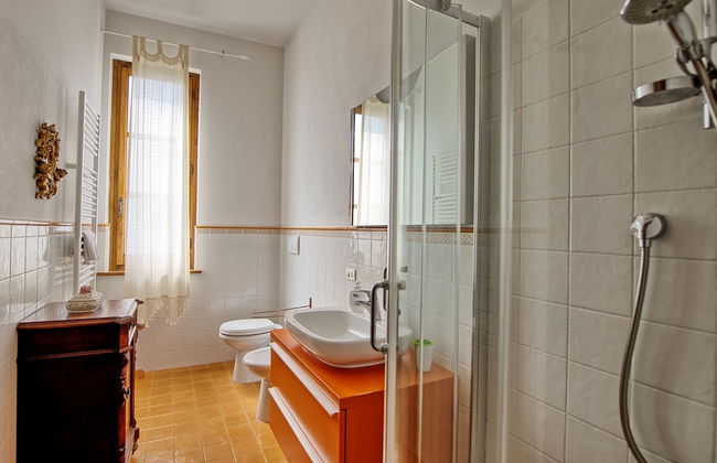 Casa Gabriella - Foto 15