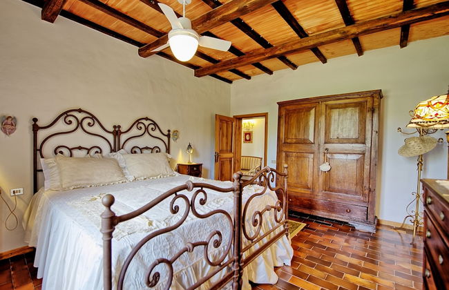 Casa Gabriella - Foto 3