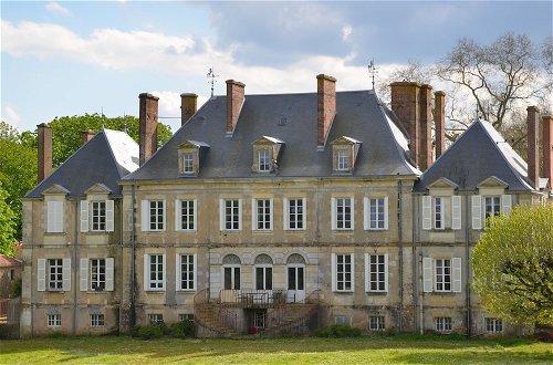 Photo 21 - Château des Noces