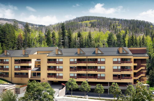 Foto 1 - Marriott's StreamSide Douglas at Vail