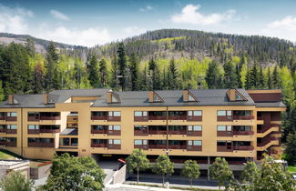 Photo 1 - Marriott's StreamSide Douglas at Vail