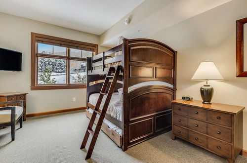 Photo 4 - Capitol Peak Lodge by Snowmass Mountain Lodging