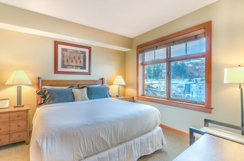 Photo 23 - Capitol Peak Lodge by Snowmass Mountain Lodging