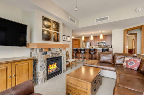 Foto 48 - Capitol Peak Lodge by Snowmass Mountain Lodging