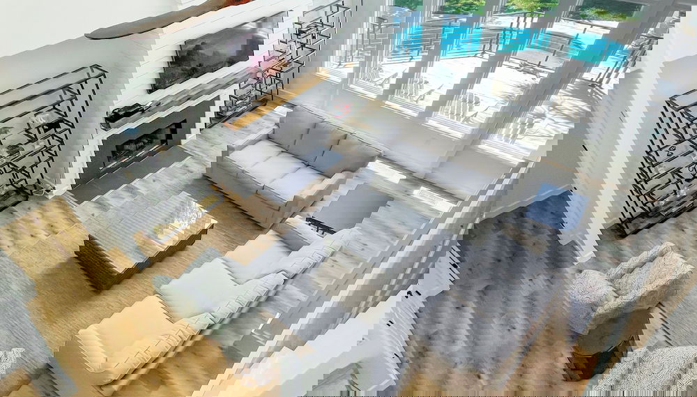 Imagem principal
