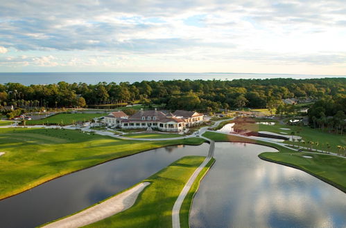 Photo 22 - 9 Mizzenmast Lane at The Sea Pines Resort