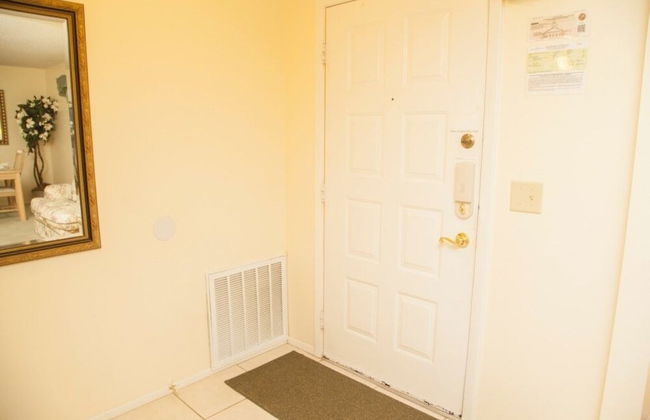 Ly54607 - Indian Ridge - 4 Bed 2 Baths Villa - Foto 29