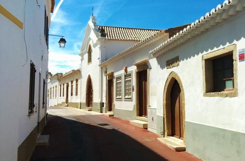 Photo 26 - Oceanic Rainbow Apartment-Albufeira