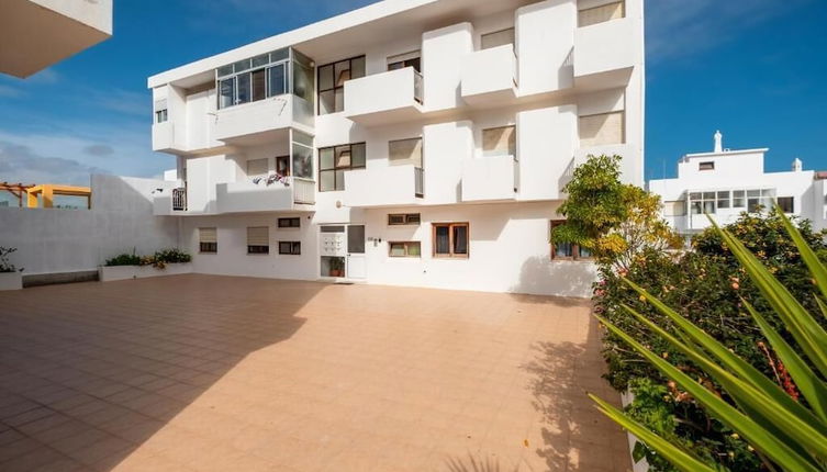 Foto 1 - Oceanic Rainbow Apartment-Albufeira