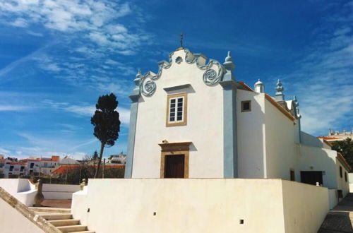 Photo 29 - Oceanic Rainbow Apartment-Albufeira