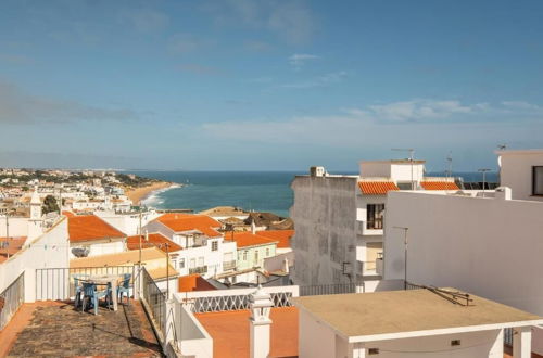 Photo 32 - Oceanic Rainbow Apartment-Albufeira