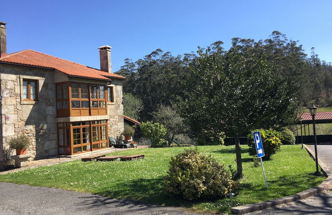 Casa de Trillo - Foto 62