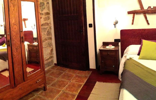 Casa de Trillo - Foto 36