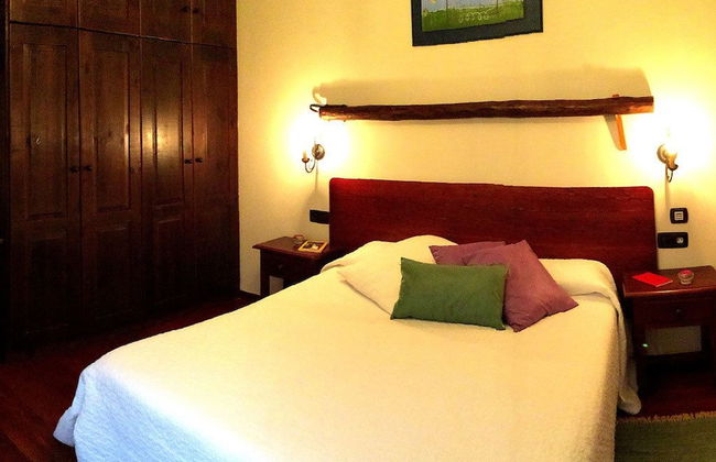 Casa de Trillo - Foto 20