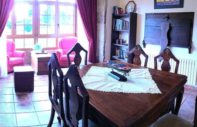 Casa de Trillo - Foto 3