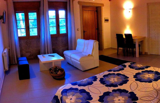 Casa de Trillo - Foto 7