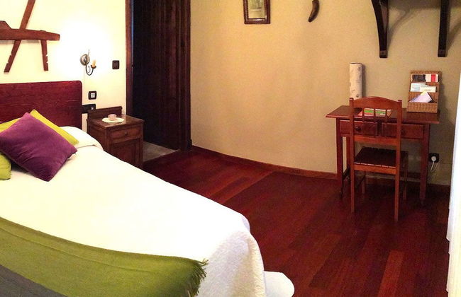 Casa de Trillo - Foto 34