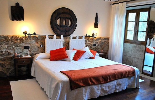 Casa de Trillo - Foto 25