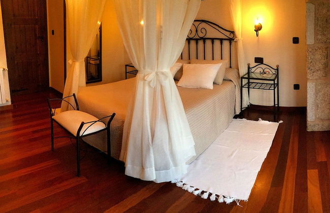 Casa de Trillo - Foto 31