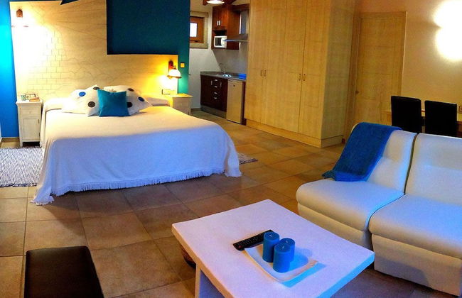 Casa de Trillo - Foto 10