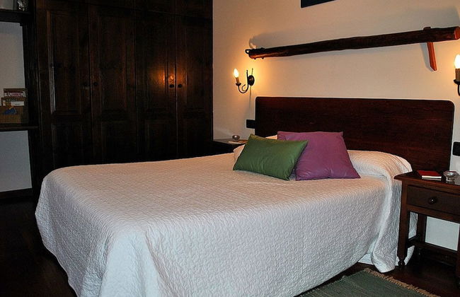 Casa de Trillo - Foto 32